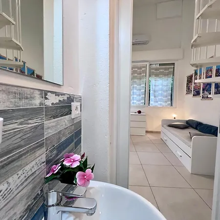 Appartement 8 Lofts - - 2 *