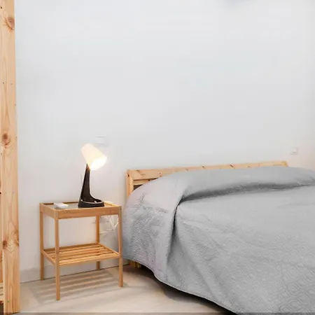 8 Lofts - - 2 Апартаменты Специя