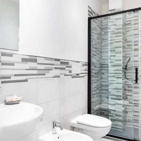 8 Lofts - - 2 *
