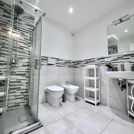 Appartement 8 Lofts - - 2