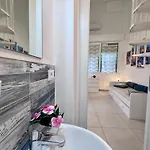 Апартаменты 8 Lofts - - 2 *