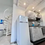 Апартаменты 8 Lofts - - 2