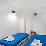Апартаменты 8 Lofts - - 2 Специя