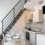 8 Lofts - - 2 * Специя