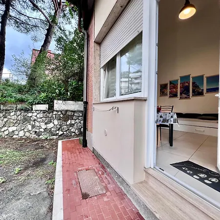 8 Lofts - - 2 Appartement