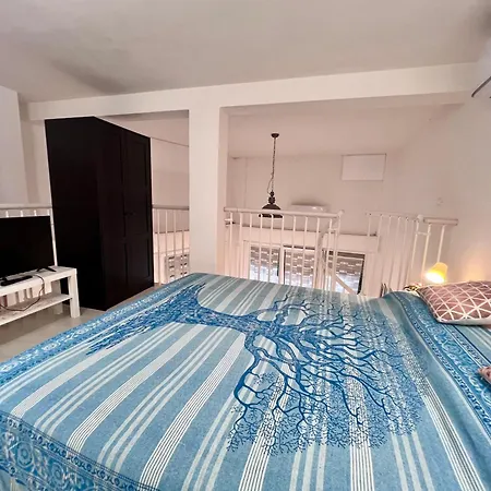 شقة 8 Lofts - - 2