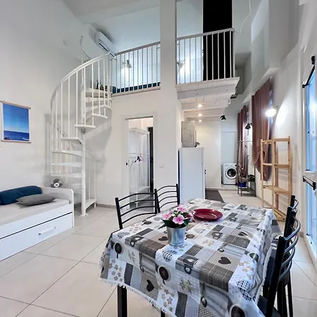 8 Lofts - - 2 *