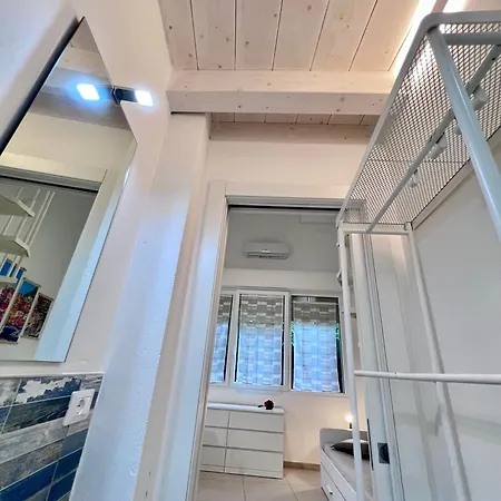 8 Lofts - - 2 Appartement *