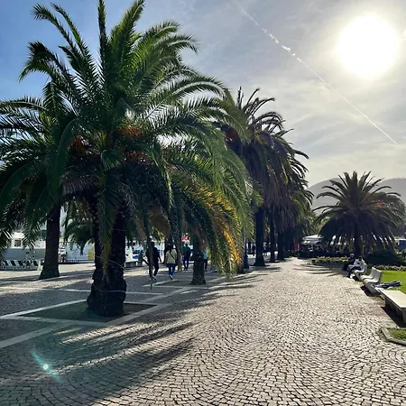 8 Lofts - - 2 Daire *