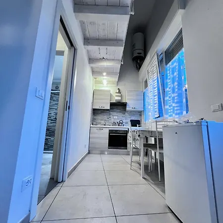 8 Lofts - - 2 Appartement *