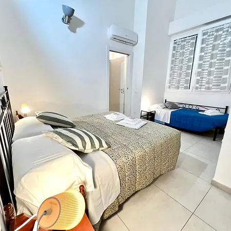 Appartement 8 Lofts - - 2
