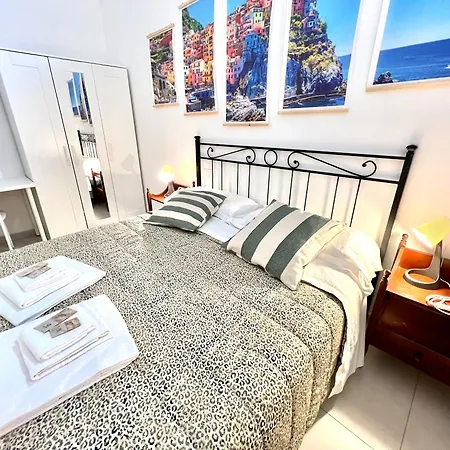 8 Lofts - - 2 Appartement