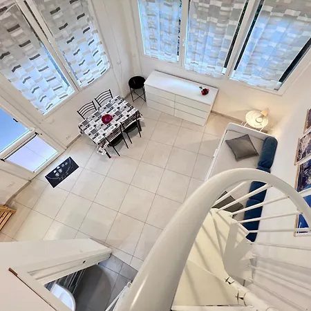 8 Lofts - - 2 *