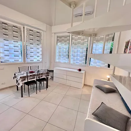 8 Lofts - - 2 *