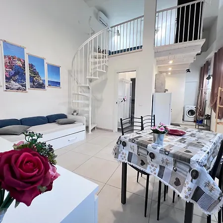8 Lofts - - 2