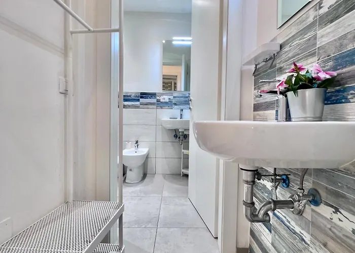 8 Lofts - - 2 Διαμέρισμα