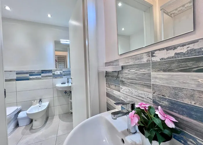 8 Lofts - - 2