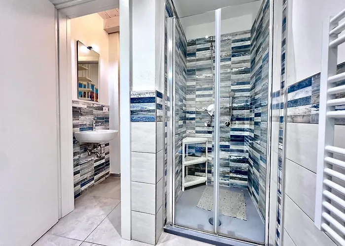 8 Lofts - - 2 *