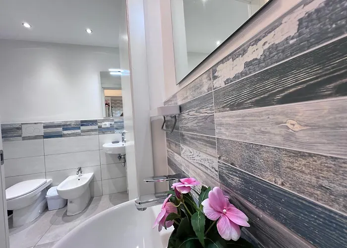 Διαμέρισμα 8 Lofts - - 2