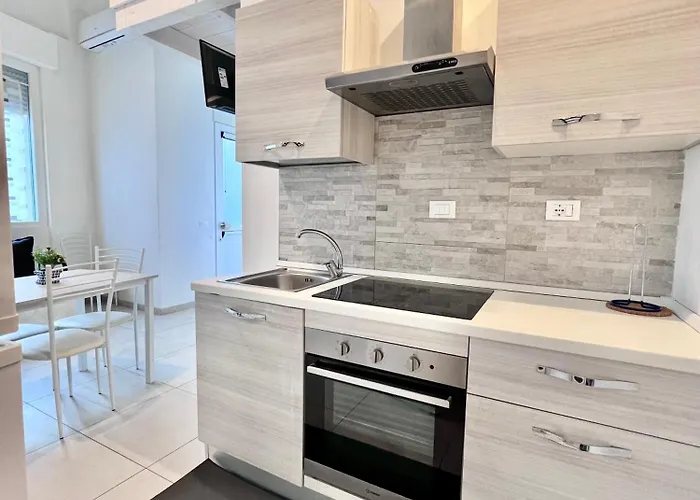 8 Lofts - - 2 Διαμέρισμα *