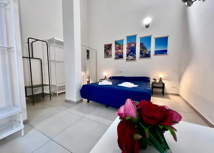Διαμέρισμα 8 Lofts - - 2 *