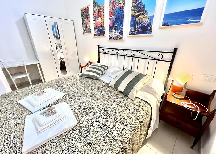 8 Lofts - - 2 Διαμέρισμα